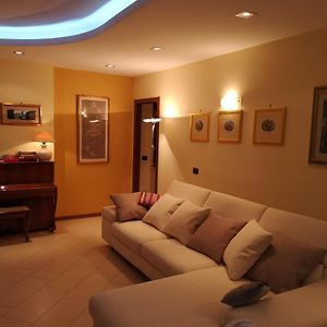 Bed And Breakfast San Valentino