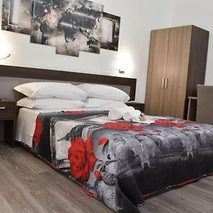 B&B Vicomare